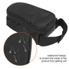 Electric Bicycle Controller Bag Waterproof Electric Bike Conversion Battery Bag