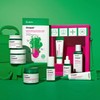 Dr.Jart+ [Dr.Jart+]Cicapair Sleepair Intensive Soothing Repair Serum Mask 75ml