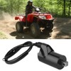 Durable Ignition Coil Set Replacement Kits for Arctic Cat 700