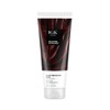 IGK Color Depositing Mask Williams-Burgundy - Intense 180ml