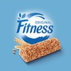 FITNESS Original Barrette Cereali Integrali, 24 Barrette da 23,5g (564g)