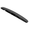 Back Door Tailgate Boot Handle Fit for Nissan Qashqai J10