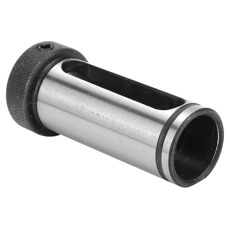 CNC Lathe Parts Tool Holder Bushing Turning Tool Sleeve for