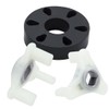 Motor Coupler for Kenmore Washer 70 Series, 80 Series, 90