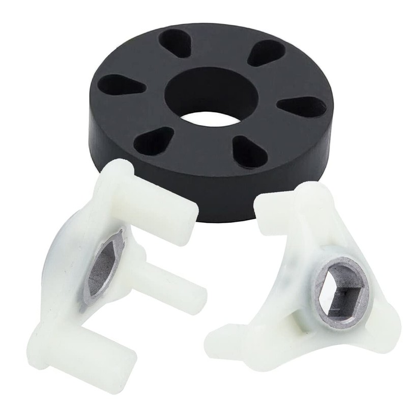 Motor Coupler for Kenmore Washer 70 Series, 80 Series, 90