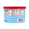 Dolci Frutta White Melting Wafers, 8 ounce (Pack of 2)