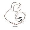 3.5mm Upgrade Sound Cable Compatible with for HD414/HD650/HD600/HD580/HD565