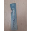 After perm Ihupharma Feminine Cleanser Vaginal Cleanser Inner Contains 100 billion Lactobacillus (1.5g / 이후파마 여성청결제 질 세정제 이너 유산균 1000억 함유 (1.5g X 7ea)