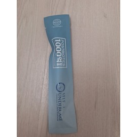 After perm Ihupharma Feminine Cleanser Vaginal Cleanser Inner Contains 100 billion Lactobacillus (1.5g / 이후파마 여성청결제 질 세정제 이너 유산균 1000억 함유 (1.5g X 7ea)