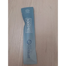 After perm Ihupharma Feminine Cleanser Vaginal Cleanser Inner Contains 100 billion Lactobacillus (1.5g / 이후파마 여성청결제 질 세정제 이너 유산균 1000억 함유 (1.5g X 7ea)