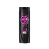 Sunsilk Co-Creations by Jamal Shine Expert - Amla Pearl Complex