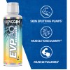 Evogen Evp-aq Liquid 16 Oz Glicerol Líquido Premium Sabor Tropic