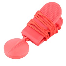 Running Machine Safety Key, Universal Sturdy Treadmill Safety Lock, Magnetic Fits Many Models for Most Treadmill(Normal Tuba)