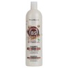 Thader Th Pharma Anti-Frizz-Shampoo mit Provitamin B5 und Kokos- und