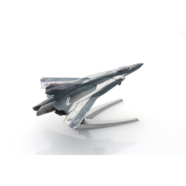 Mecha Collection Macross Series Macross Delta Sv-262Ba Draken III Fighter