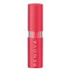 Bálsamo Labial Humectante Renova Fresa 4.6 G