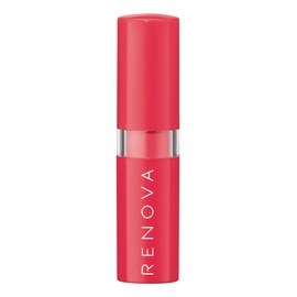 Bálsamo Labial Humectante Renova Fresa 4.6 G