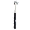Ullman GMC-2 MegaMag Magnetic Pick Up Tool and Telescopic Inspection