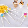 Chopsticks chinese chopsticks for eating chopsticks for kids japanese Chopsticks