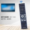 CLVIZCXOM AXD7577 for Pioneer Pioneer Remote Control HT-SB300