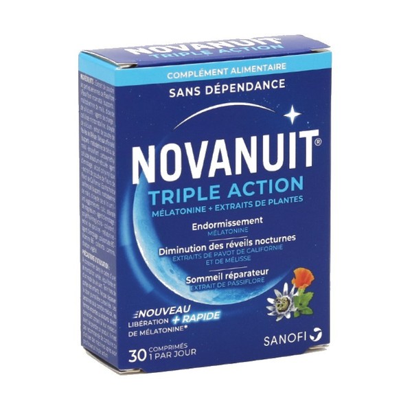 novanuit-triple-action-sleep-supplement-sanofi.jpg