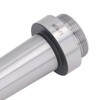 Boring Head Shank MT4 1 1/2 18UNF M16 0.005mm Accuracy