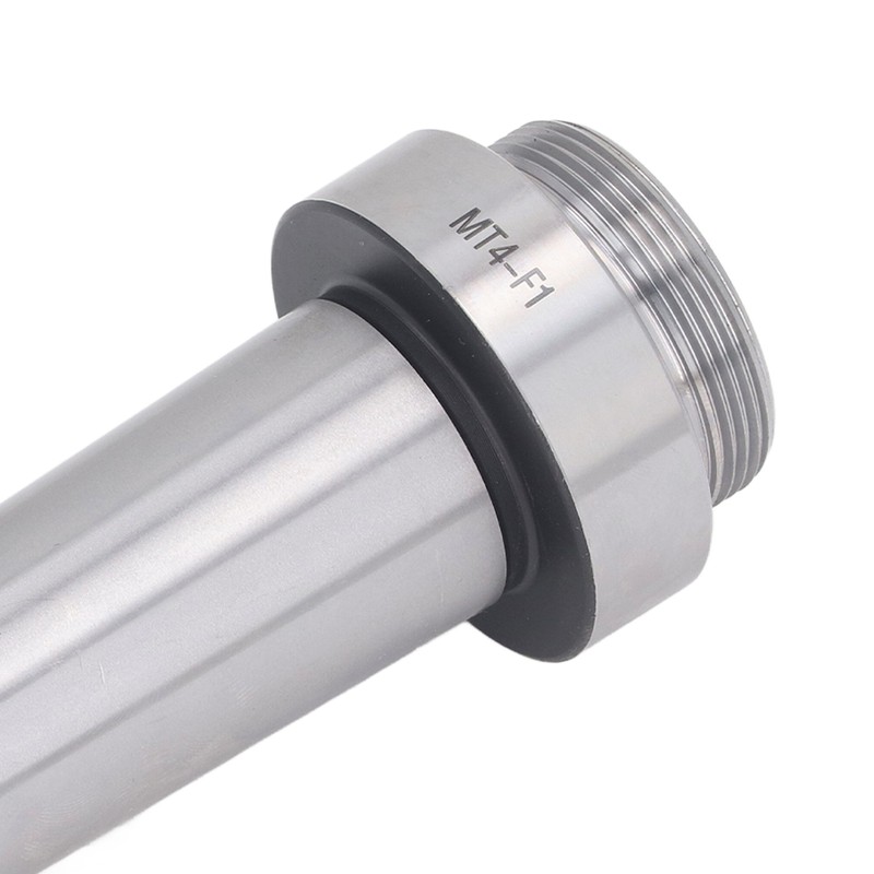 Boring Head Shank MT4 1 1/2 18UNF M16 0.005mm Accuracy