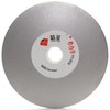 JINGLING 4" inch 100mm Diamond Flat Lap Disc Coated Grinding
