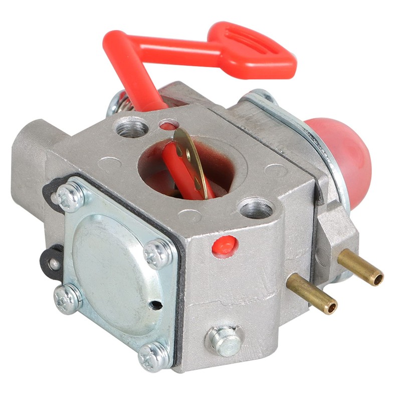 ALL-CARB Carburetor Replacement for McCulloch Blower M325 MC200VS M320 GBV325