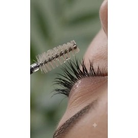 Aceite Ricino Yuya Tópico Hidratante Piel Cejas Cabello 50ml                                                                                          