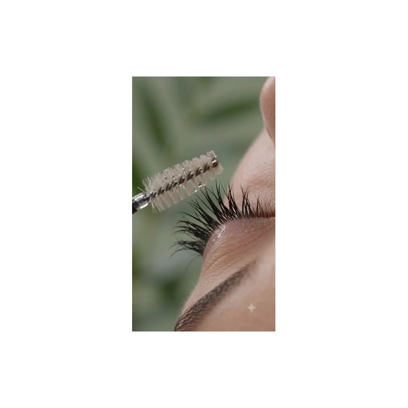 Aceite Ricino Yuya Tópico Hidratante Piel Cejas Cabello 50ml