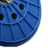 Power Sander Discs, 9" Power Sander And Sanding Disk 14mm