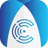 ARRIS Surfboard Wi-Fi 6E Access Point | W6U | Dedicated