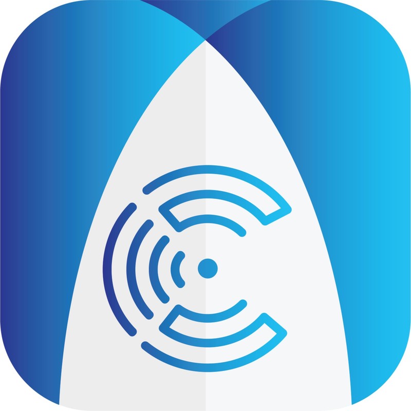 ARRIS Surfboard Wi-Fi 6E Access Point | W6U | Dedicated
