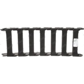 ts GENIE 7 REPAIR LINKS Z-30/20,Z-34/2