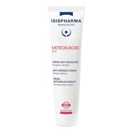Isispharma Ruboril Sensible