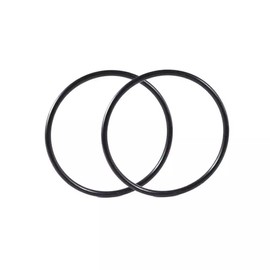 Eopzol SP 900420 ORK1 O-Ring Kit for IMCT Cordless Framer Replacement for Superior Parts Fits for Paslode 404600-(IM325 Framing) 900420-(IMCT) 902200-(CF325) 902600