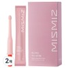 MISUMIZ Inner Beauty Gel Disposable Mildly Acidic Feminine Cleanser 10p, 25ml, 2 pcs / 미스미즈 이너 뷰티젤 일회용 약산성 여성 청결제 10p, 25ml, 2개