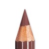 Mesauda Artist Lips 102 Rosewood