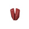 Birzman Spoke Wrench Red 3.45mm (0.136") | Durable, Precision Bike