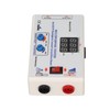 LED TV Backlight Tester Professional Constant Current Plate Universal Tester