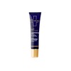 Dermeden - Crema intensa para contorno de ojos antienvejecimiento, 15