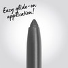 NYX Professional Makeup Retractable Eyeliner 10 Color Gray