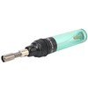 Gas Soldering Iron Pen Refillable Pure Butane Gas Solder Handheld