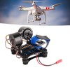 Metal Brushless Gimbal Board BGC 2.2 for GoPro 3/ 3+