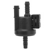 Canister Purge Solenoid Valve 06H906517B Excellent Sealing Quick Response Reliable