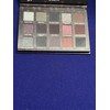 Glamlite Chucky Palette CRAZY IN LOVE Limited Edition New