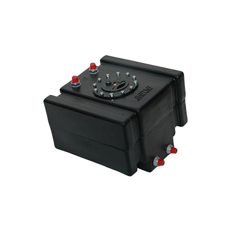 RCI 2050D Drag Cell-STG 2 (5 Galw/F