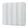 Mesh Canvas Sheets DIY Mesh Sheet Multipurpose Rug Hooking Mesh