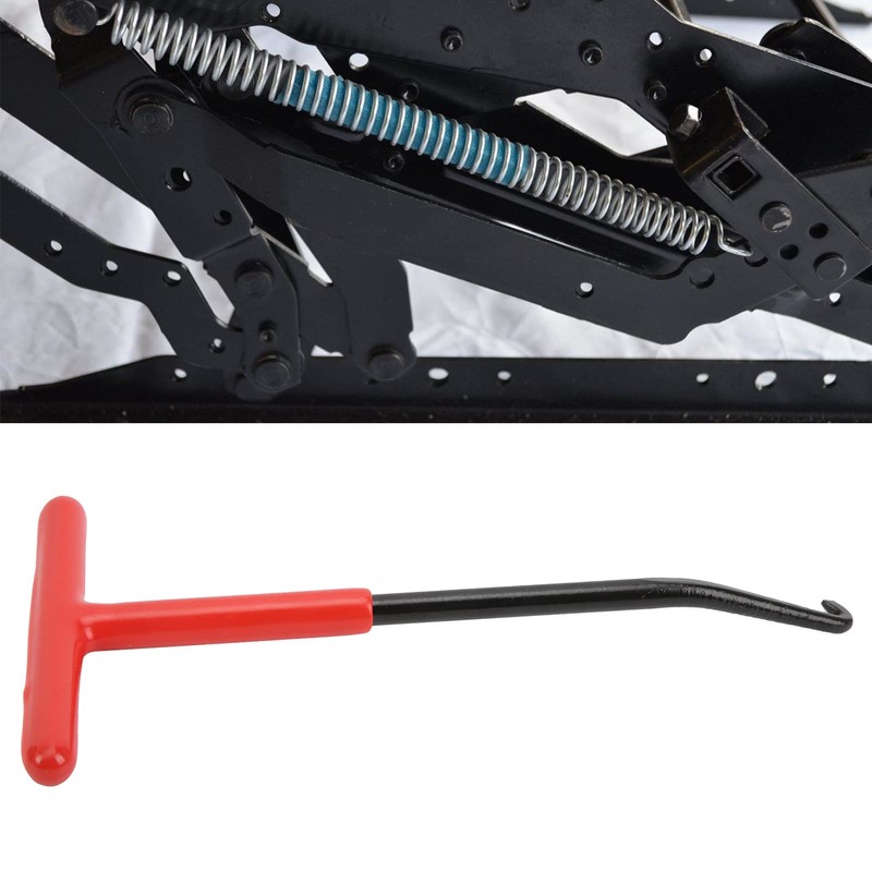 Exhaust Pipe Spring Hook Motorcycle Exhaust Pipe Spring Removal Tool